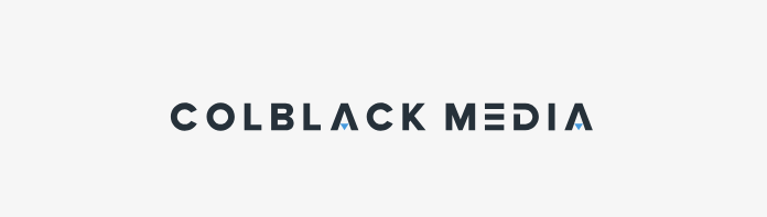 ColBlack Media
